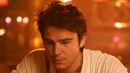 image de la news Josh Hartnett dans un remake de "Rain Man"... sur scène !