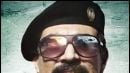 image de la news Saddam Hussein fait un carton