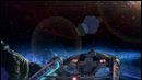 image de la news "Star Trek" bientôt en jeu !