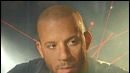 image de la news "Fast & Furious 3 1/2" par Vin Diesel ?