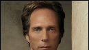 image de la news William Fichtner s'évade de "Prison Break" ...