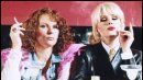 image de la news Un remake "Absolutely Fabulous" !
