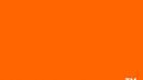 image de la news Orange lance son bouquet cinéma