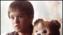 image de la news Haley Joel Osment est de retour !