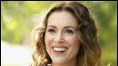 image de la news La série d'Alyssa Milano est annulée... avant d'avoir commencé !