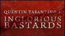 image de la news "2012" et "Inglourious Basterds" : par ici les sorties !