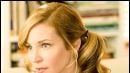image de la news Encore une nouvelle dans "Grey's Anatomy"