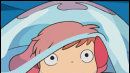 image de la news Ponyo fait parler le tout-Hollywood !