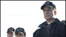 image de la news Audiences du Week-end : "NCIS" toujours leader