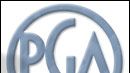 image de la news Les nominés des Producers Guild Awards 2009