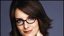 image de la news Tina Fey, élue Entertainer of the Year !