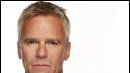 image de la news Richard Dean Anderson dans "Stargate: Universe" !