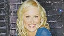image de la news La sitcom d'Amy Poehler se dévoile enfin !