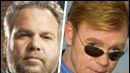 image de la news Audiences : Goren/Caine, un duo de choc !