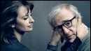 image de la news Célébrités et futurs oscarisés vus par Annie Leibovitz