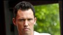image de la news "Burn Notice": Belle augmentation pour Jeffrey Donovan 