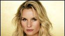Nicollette Sheridan quitte "Desperate Housewives" !
