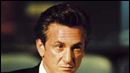 image de la news Sean Penn et Naomi Watts en plein scandale