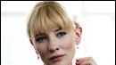 image de la news Cate Blanchett sera Marianne dans "Robin Hood"