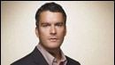 Balthazar Getty en guest-star dans "Médium" 