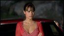 image de la news Jordana Brewster de retour dans "Chuck" !