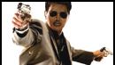 image de la news "Stranglehold" : du jeu vidéo au cinéma