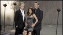 image de la news "How I Met Your Mother" : une petite nouvelle...