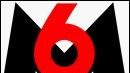 image de la news Les séries d'ABC bientôt sur M6 ? 