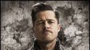 image de la news Trois extraits d'"Inglourious Basterds" ! 