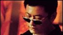 Wong Kar Wai est "The Grand Master"