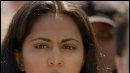 image de la news Parminder Nagra est maman