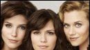 Voyage dans le temps pour "Les Frères Scott" et "Ghost Whisperer"...