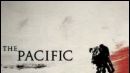 image de la news La bande-annonce de "The Pacific"