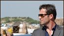 image de la news Bande-Annonce : "The Philanthropist"