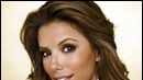 image de la news Audiences du Week-end : Eva Longoria à l'attaque de "Fort Boyard"