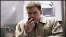 image de la news "The Informant" : la bande-annonce !