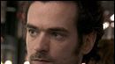 image de la news Romain Duris dans l'univers de Douglas Kennedy
