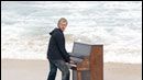 image de la news Composez la musique de "Lost"...
