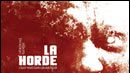 image de la news Sur le tournage de "La Horde"...