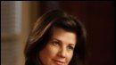image de la news Daphne Zuniga de retour à "Melrose Place"