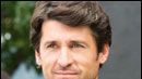 image de la news Patrick Dempsey est le maître parfait !