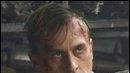 image de la news "Heroes" : une promotion pour Robert Knepper !