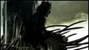image de la news Le casting de "Game of Thrones" s'étoffe