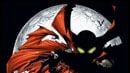 "Spawn" fait son come-back sur HBO !