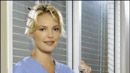 image de la news Izzie Stevens absente de "Grey's Anatomy" !