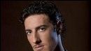 image de la news Eric Balfour rejoint "The Beautiful Life"