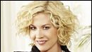image de la news Jenna Elfman, enceinte... deux fois !