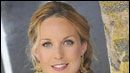 image de la news "Plus belle la vie" confirmé sur France 3 jusqu'en 2013 !