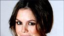 image de la news Rachel Bilson dans "How I Met Your Mother"
