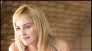 image de la news Sharon Stone va obtenir "Satisfaction" !